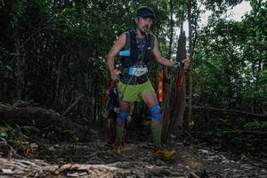 BIB: 
                            <button type="button" onclick="openModal(25794517)" class="btn btn-primary btn-sm float-right btn-popup" data-toggle="modal" data-target=".modal-high-quality">
                        <i class="fas fa-shopping-cart"></i> Add to Cart
                    </button>
                                            <button type="button" onclick="isThisMe(25794517, true)" class="btn btn-success btn-sm float-right btn-popup btn-isme hidden" data-toggle="tooltip" data-placement="bottom" title="นี่คือรูปของคุณใช่ไหม คลิกที่นี่เพื่อเอาเข้าอัลบั้ม">
                        <i class="fas fa-plus"></i> Add to album
                    </button>
                    <button type="button" onclick="isThisMe(25794517, false)" class="btn btn-warning btn-sm float-right btn-popup btn-isnotme hidden">
                        <i class="fas fa-ban"></i> Remove from album
                    </button>